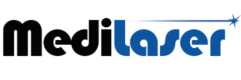 Logo Hospital Medilaser